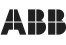 LOGO_ABB_V02