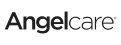 LOGO_ANGELCARE_V02