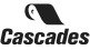 LOGO_CASCADES_V02