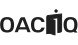 LOGO_OACIQ_V02