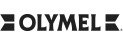 LOGO_OLYMEL_V02