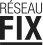 LOGO_RESEAU_FIX_V02