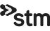 LOGO_STM_V02